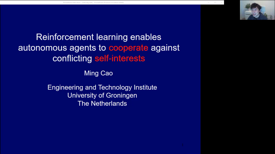 http://aia.hust.edu.cn/__local/5/A8/20/C55691EDCA71F24462924EE07BD_D959CEE5_50400.png
